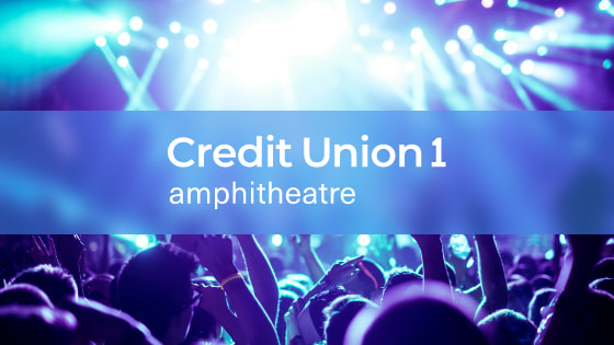 Credit-Union-1-Amphitheatre-Promo