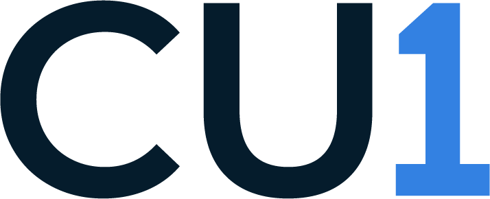Short CU1 Logo