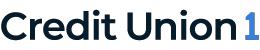 CU1-Brandmark-Full-Color-RGB_(3)