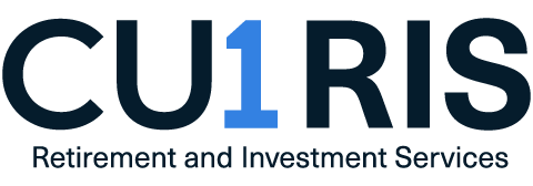 CU1RIS-Logo