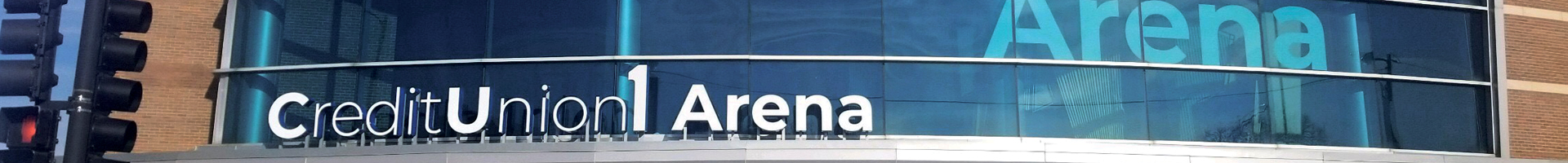 CU1_Arena