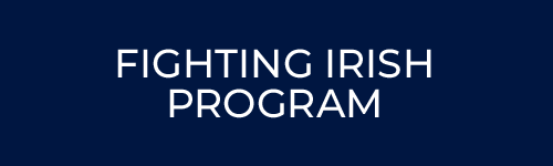 Fighting Irish Program