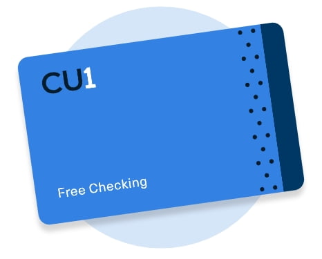 Free-Checking-Debit-Card