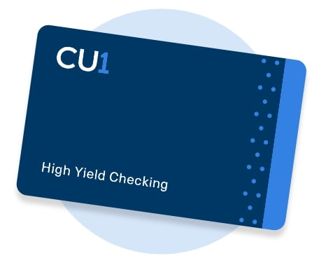 HYC-Debit-Card