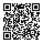 QR Code for Intern Request Form
