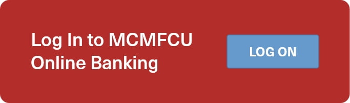 Log In to MCMFCU Online Banking