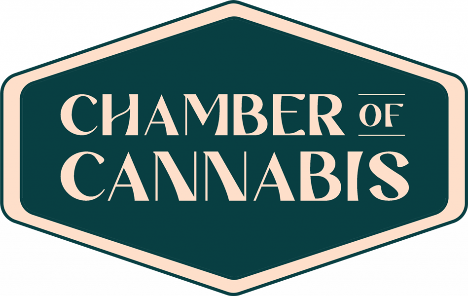 chamber_of_cannabis