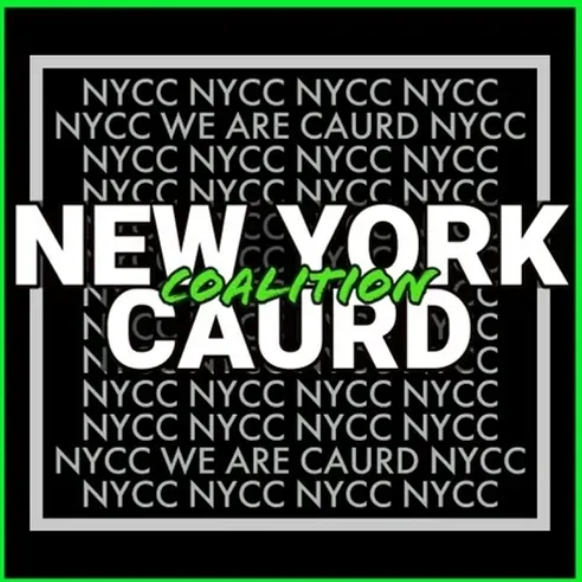 NY_caurd