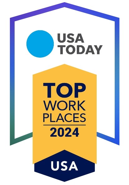 USA_Today-Best_Workplace-Landing_Page