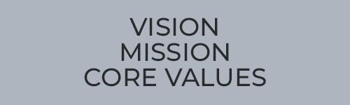 Vision Mission Core Values