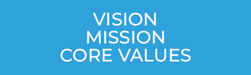 Vision Mission Core Values