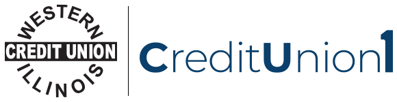 Western Illinois Credit Union Credit Union 1