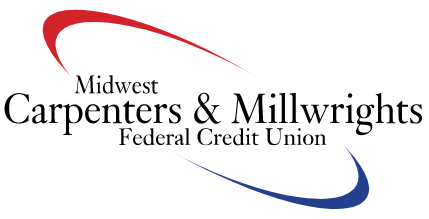 Midwest Carpenters & Millwrights Federal Credit Union
