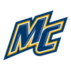 Merrimack