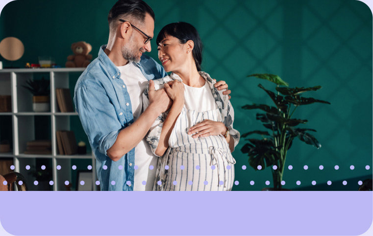 Calculate Your Mortgage