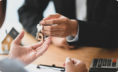 How to Calculate How Much Mortgage You Can Afford