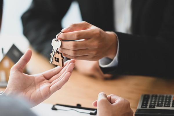 How to Calculate How Much Mortgage You Can Afford