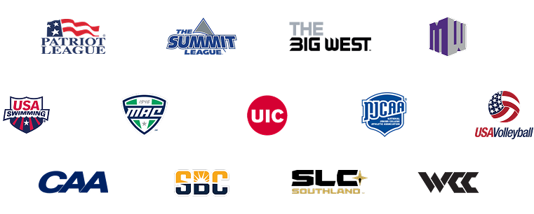 Community Partnerships