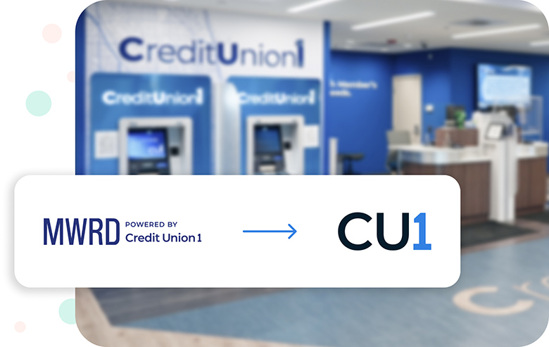MWRD has merged with CU1