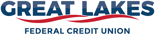 Great Lakes Federal Credit Union