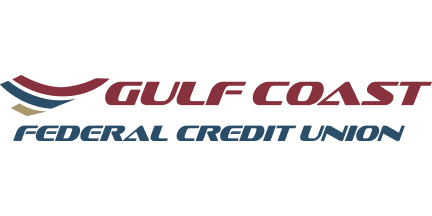 Gulf Coast FCU