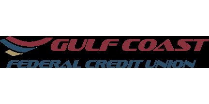 Gulf Coast Federal Credit Union