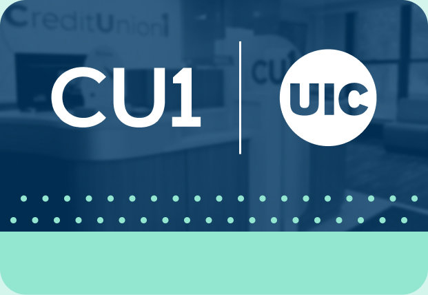 CU1 x UIC Scholarships