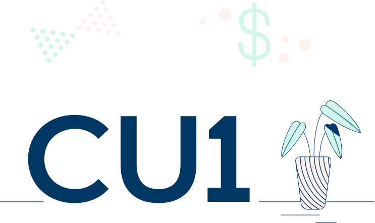 CU1 Service of Process