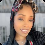 Shaneice Clausell - Consumer Processor