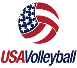 USA Volleyball