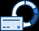 Debit Card Controls