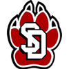 South Dakota