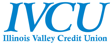 Illinois Valley Credit Union