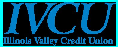 Illinois Valley Credit Union