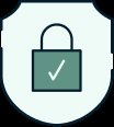 Next Day Provisional Credit icon