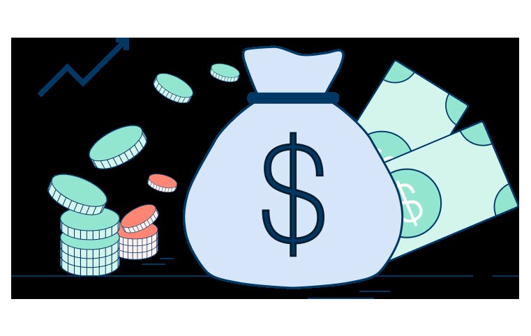 High Yield Savings