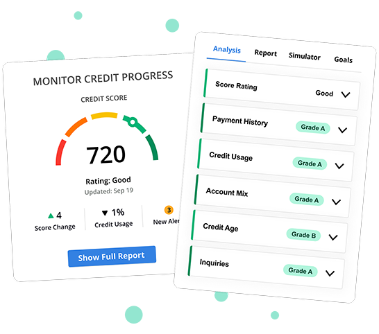 Build Better Money Habits