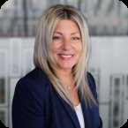 Sheri Wilson - Sr. Consumer Processor