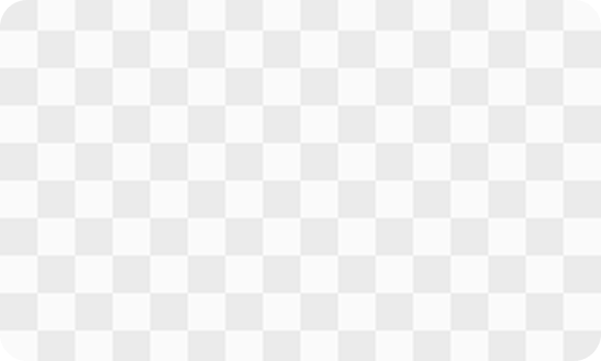 50/50 Row - Image Placeholder