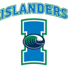 Texas A&M Corpus Christi