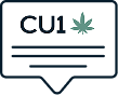 Cannabis Banking Blog