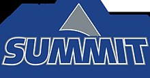 The Summit League
