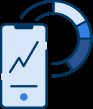 Digital Banking icon