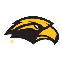 Southern Miss