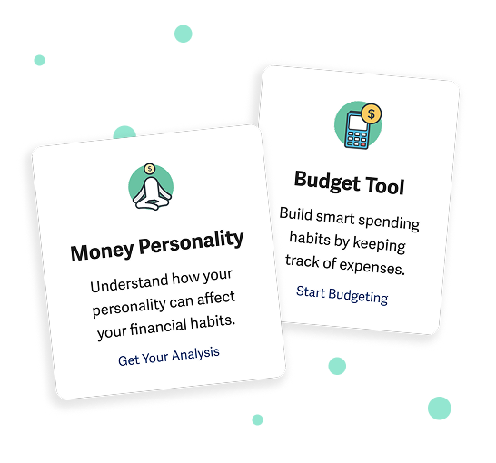 Get a 10-Minute Personalized Checkup