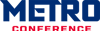Metro Conference