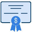 CDs icon