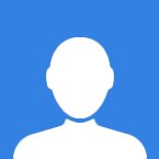 placeholder - photo coming soon