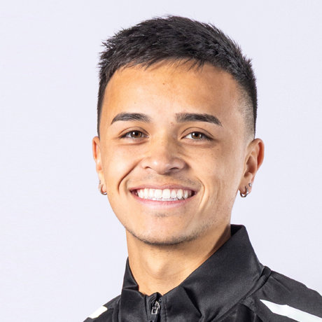 Lincoln Aquino