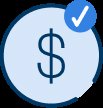 Money icon